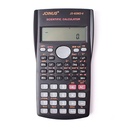 T71_4-scaled-1.jpg