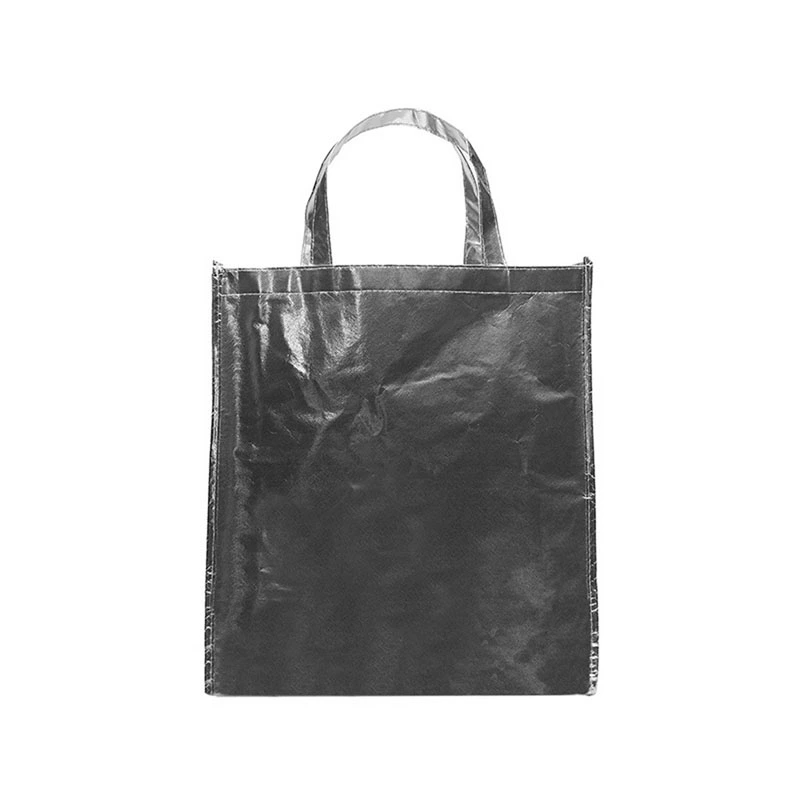BolsaSHOPPINGMetalicaGrisPlatajpg-1729375948.webp