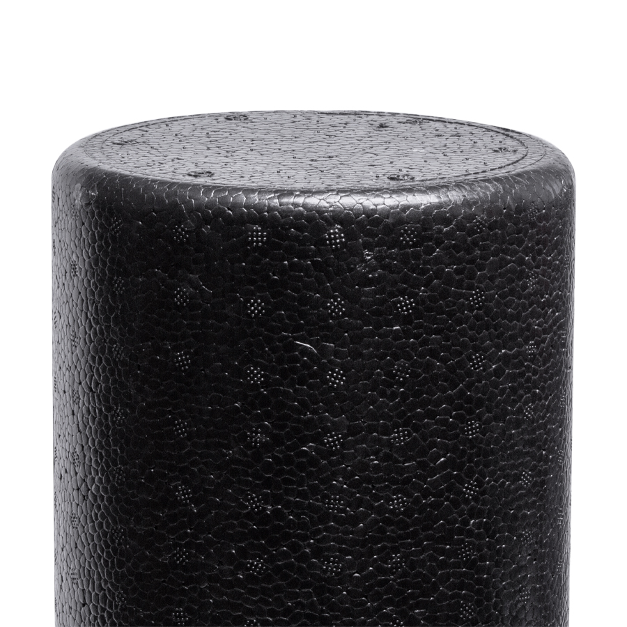 D65-02.jpg