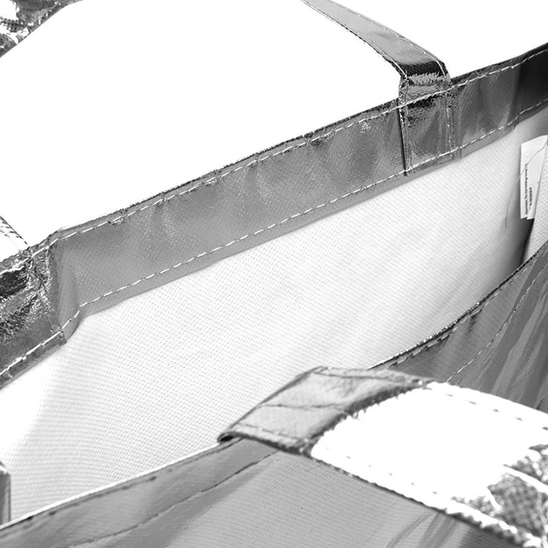 BolsaSHOPPINGMetalicaGrisPlata3jpg-1729375954.webp