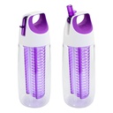 M32-morado.jpg