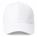 GR20-Front-Blanco-2048x2048.jpg
