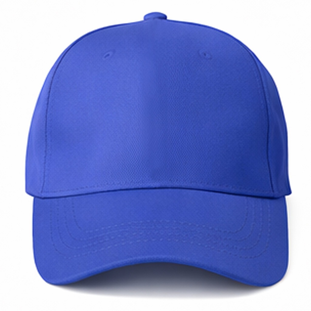 GR20-Front-Azul-2048x2048.jpg