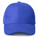 GR20-Front-Azul-2048x2048.jpg