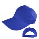 GR20-Azul-2048x2048.jpg