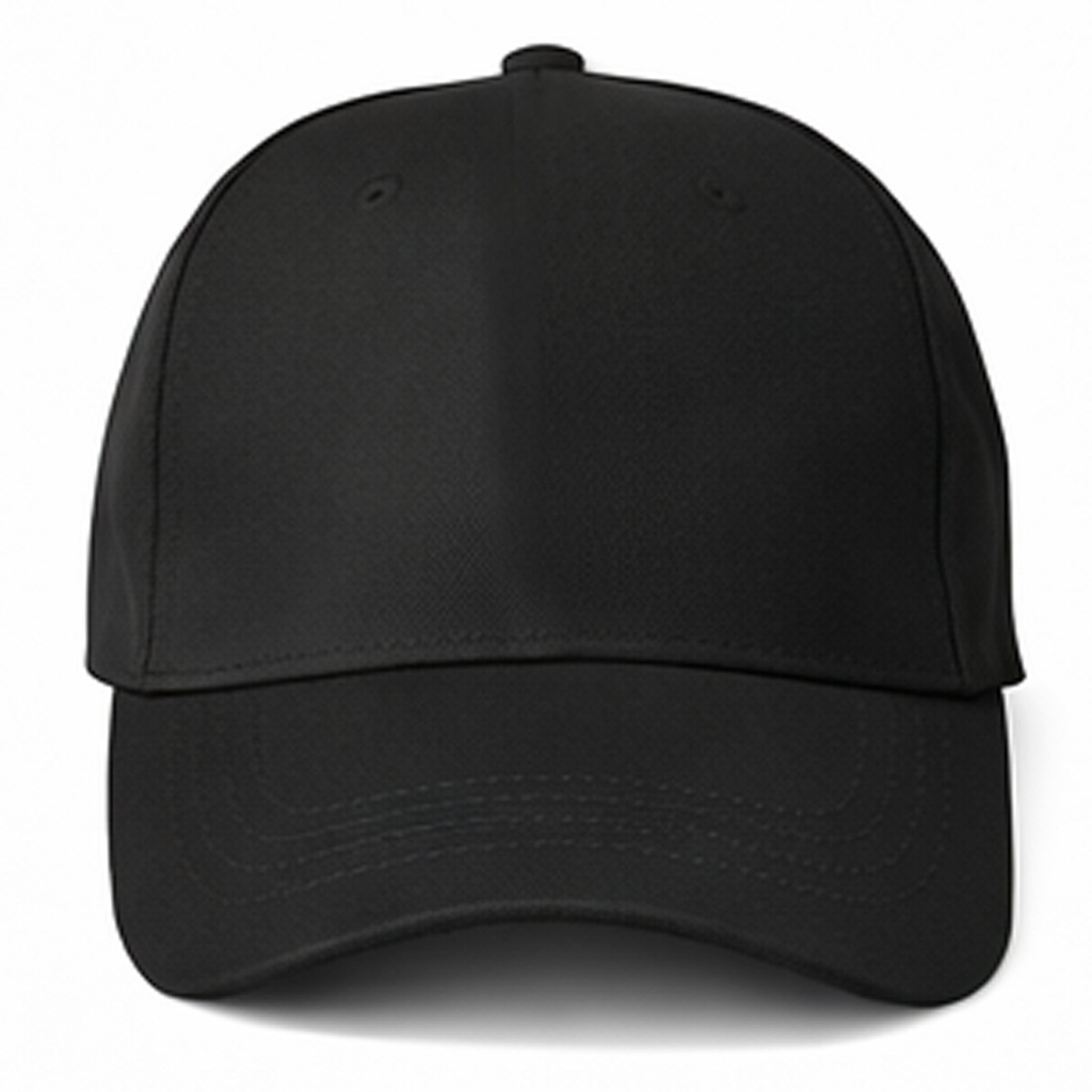 GR20-Front-Negro-2048x2048.jpg
