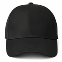 GR20-Front-Negro-2048x2048.jpg
