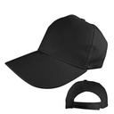 GR20-Negro-2048x2048.jpg