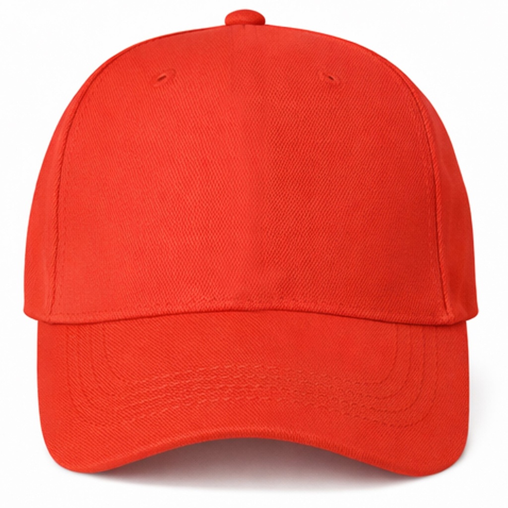 GR20-Front-rojo-2048x2048.jpg