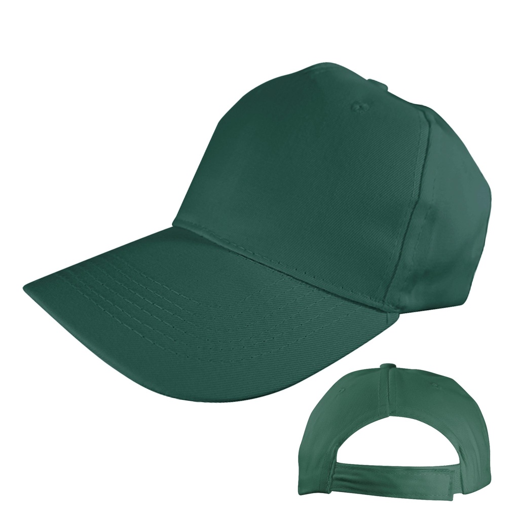 GR20-Verde-2048x2048.jpg