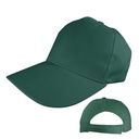 GR20-Verde-2048x2048.jpg