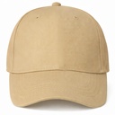 GR20-Front-Beige-2048x2048.jpg