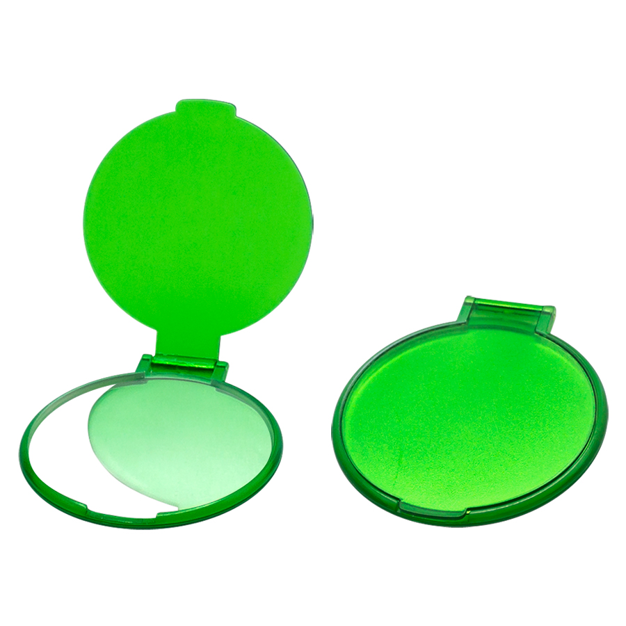 B11verde.jpg
