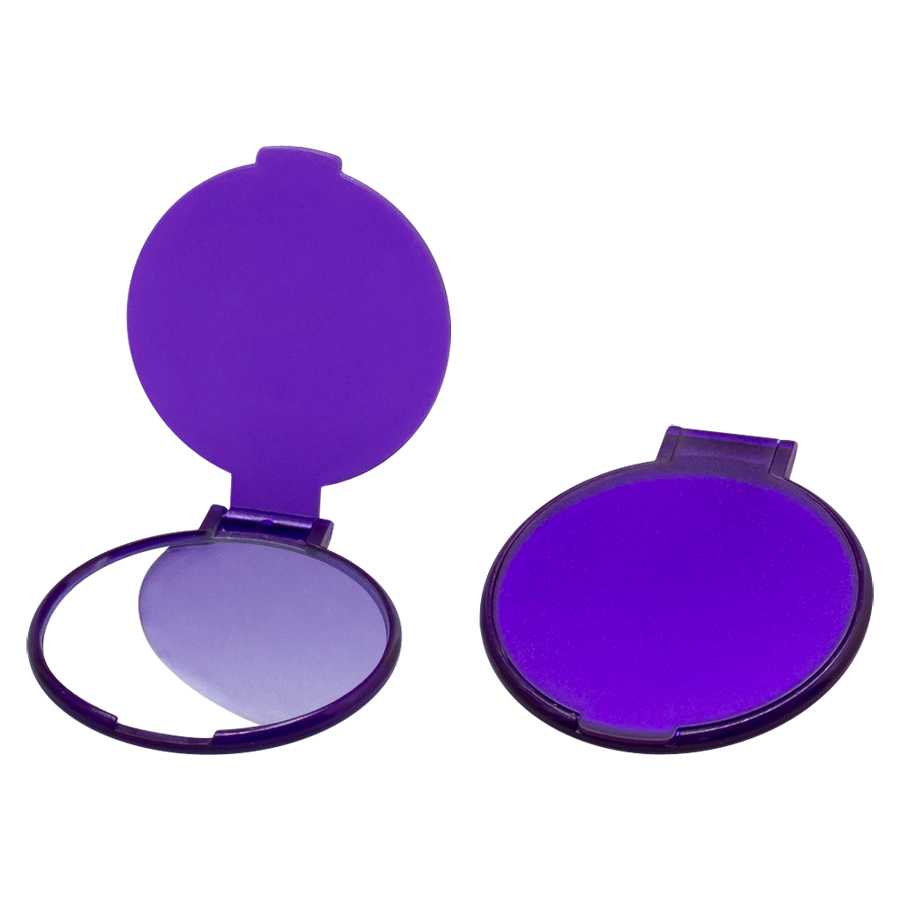 B11morado.jpg