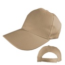 GR20-Beige-2048x2048.jpg