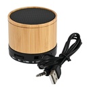 B94-1.jpg