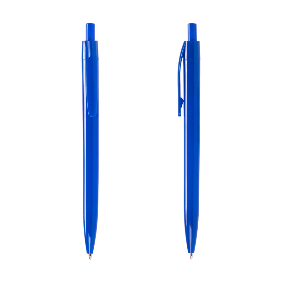 Azul.jpg