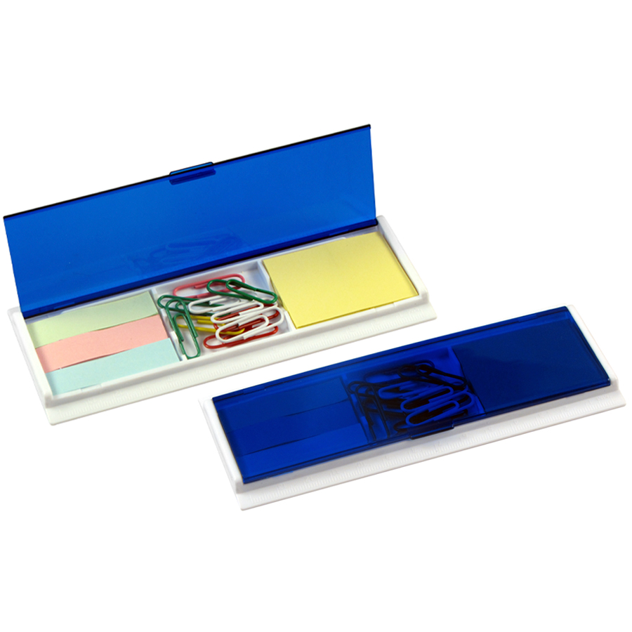 N14-azul.jpg