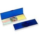 N14-azul.jpg