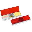 N14-rojo.jpg