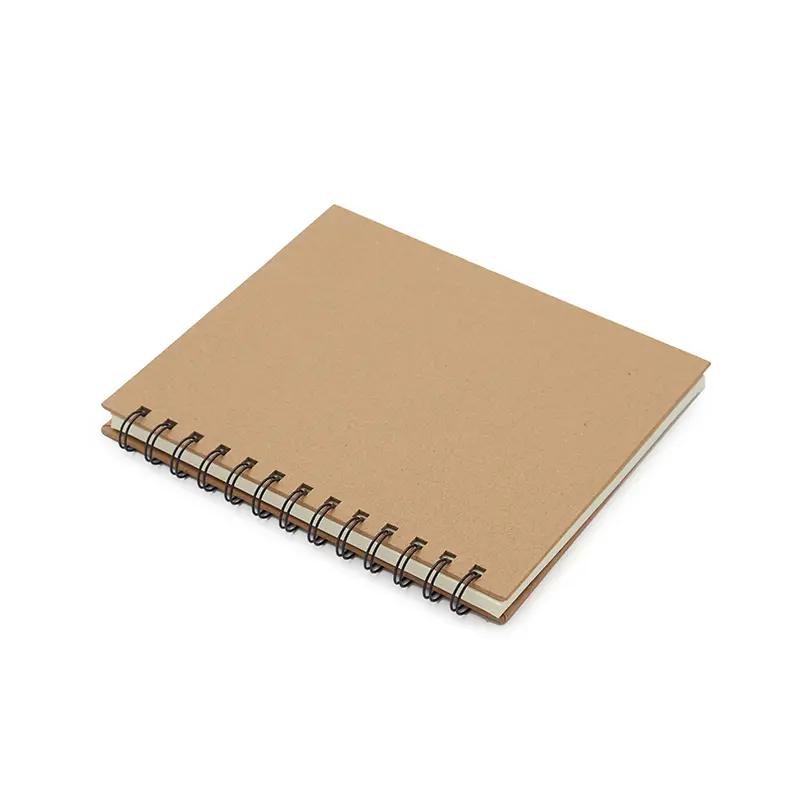 NotebookSpring5-1729519365.webp