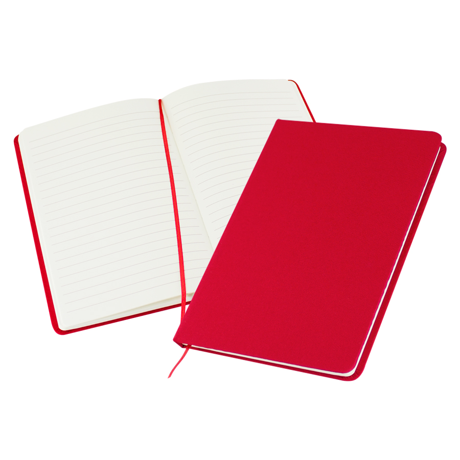 N74-rojo.jpg