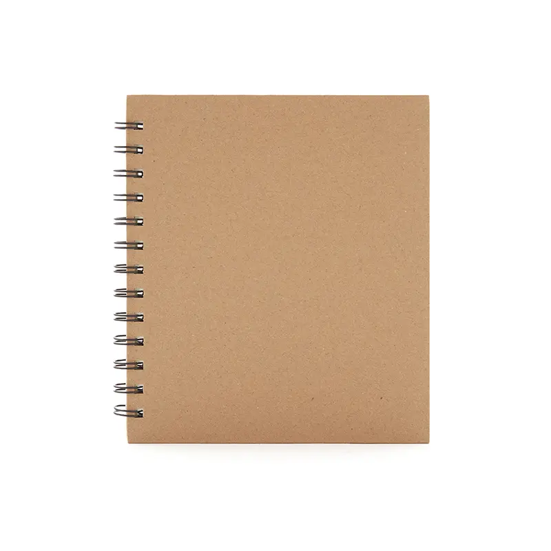 NotebookSpring1-1729519365.webp
