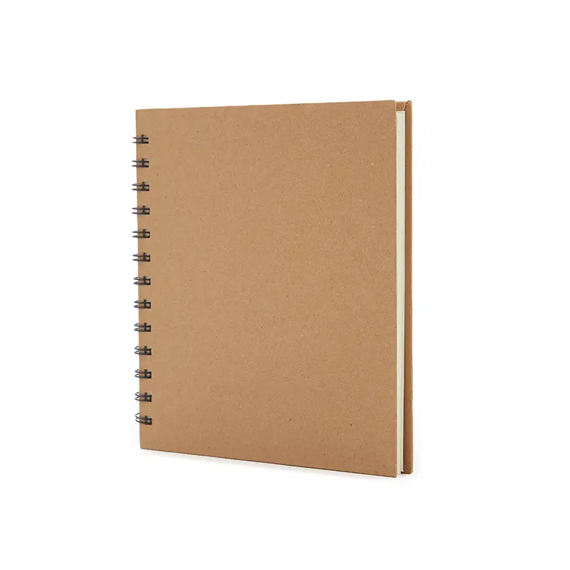 NotebookSpring3-1729519365.webp