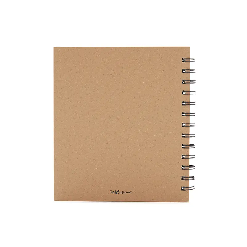 NotebookSpring4-1729519365.webp