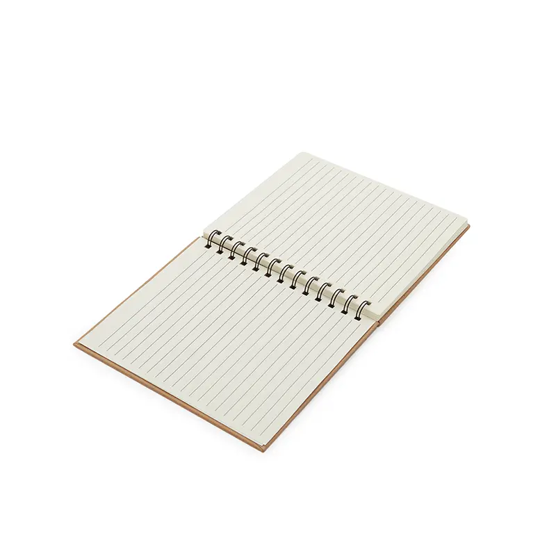 NotebookSpring6-1729519365.webp