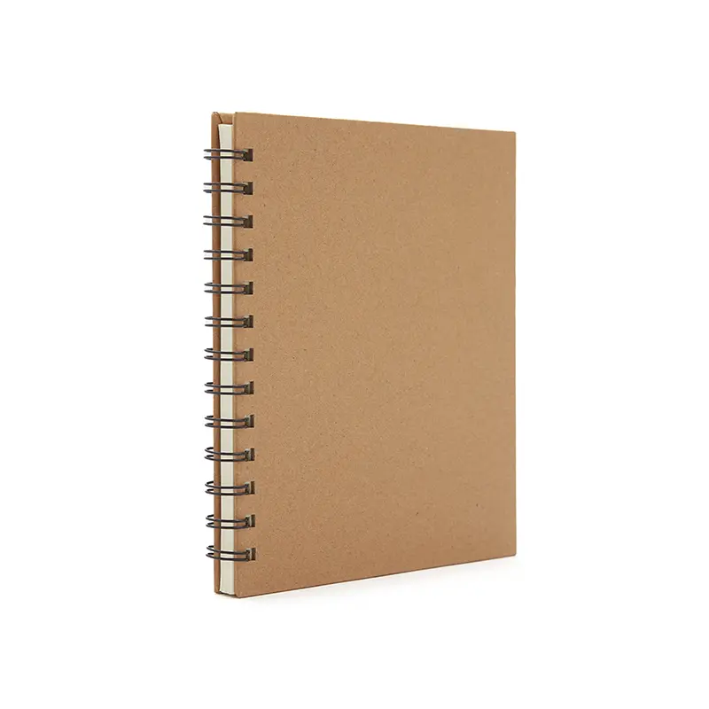 NotebookSpring2-1729519365.webp