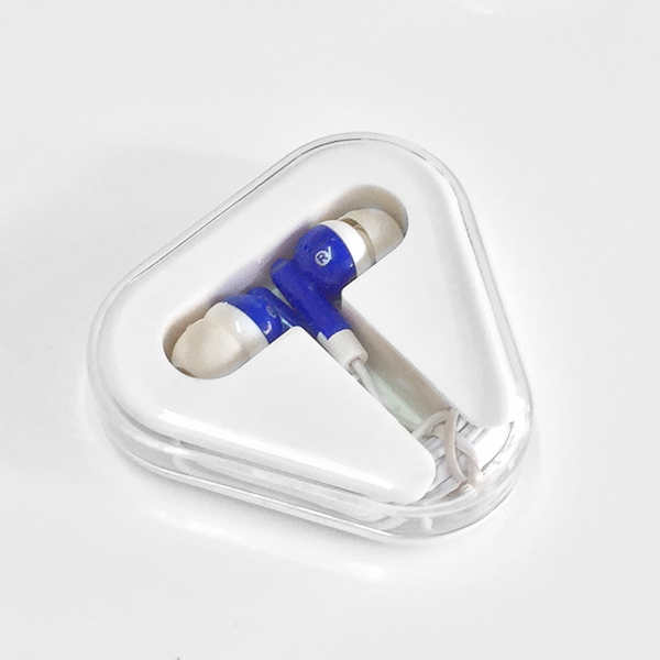 audifonos_triangle_t50_azul.jpg
