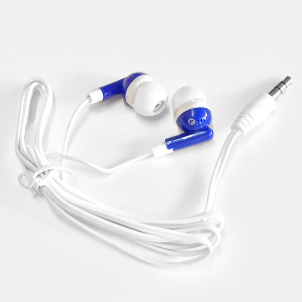 audifonos_auriculares_azul.jpg