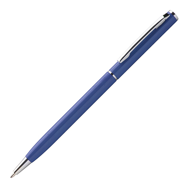 L45_azul.jpg