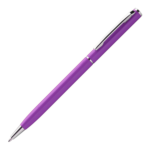 L45_morado.jpg