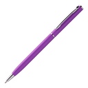L45_morado.jpg
