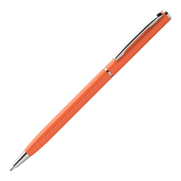 L45_naranjo.jpg