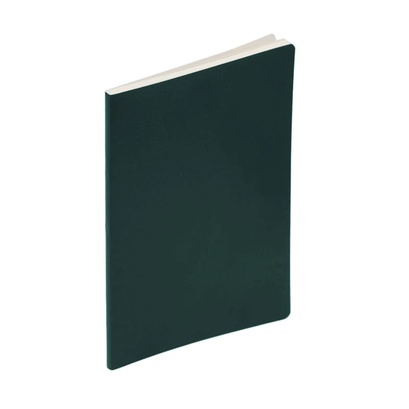 CuadernoJoterDailyBookVerde02-1729444923.webp