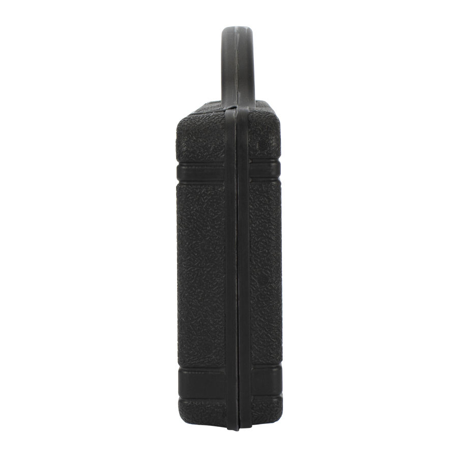 H7_900x900_05.jpg