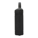 H7_900x900_05.jpg