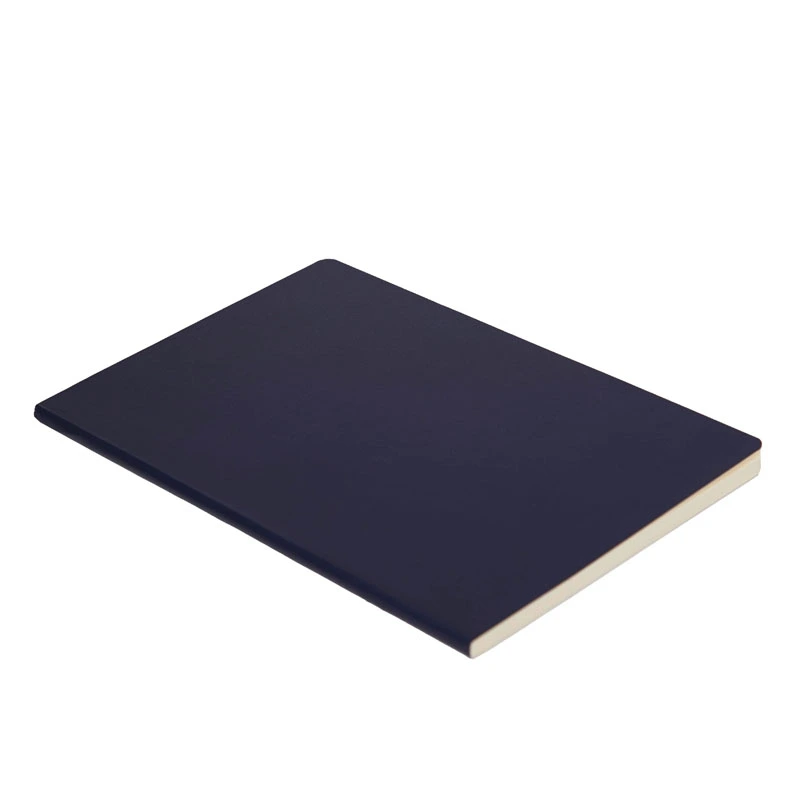 CuadernoJoterDailyBookAzul03-1729444923.webp