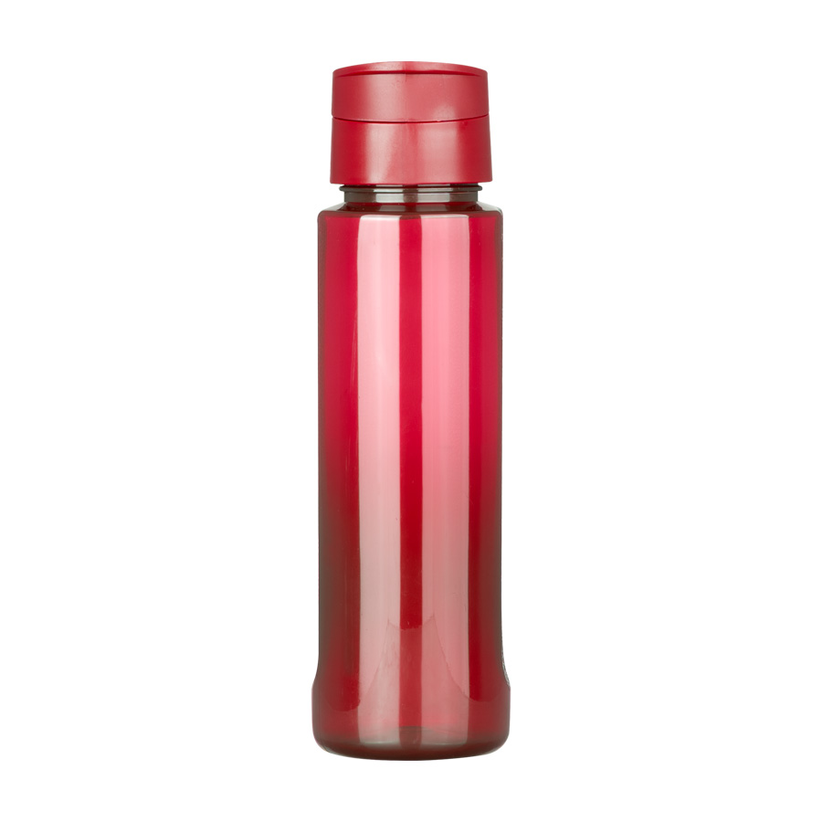 Capa-1-copia.jpg