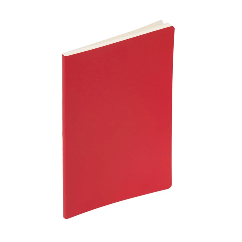 CuadernoJoterDailyBookRojo02-1729444923.webp