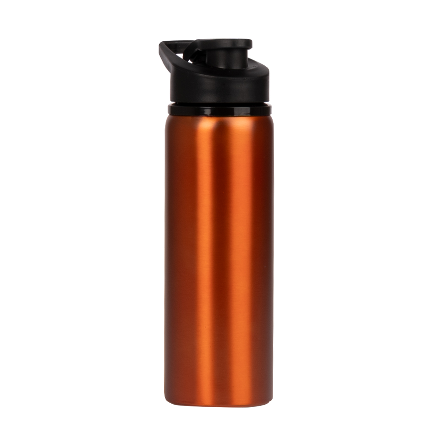 M87-04-2.jpg