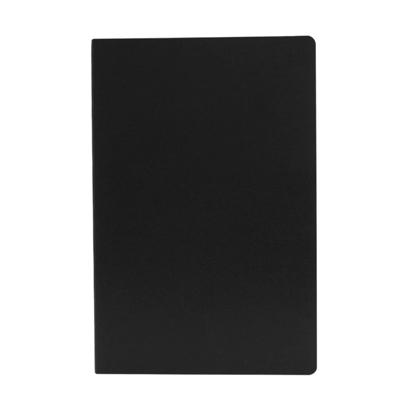 CuadernoJoterDailyBookNegro01-1729444923.webp