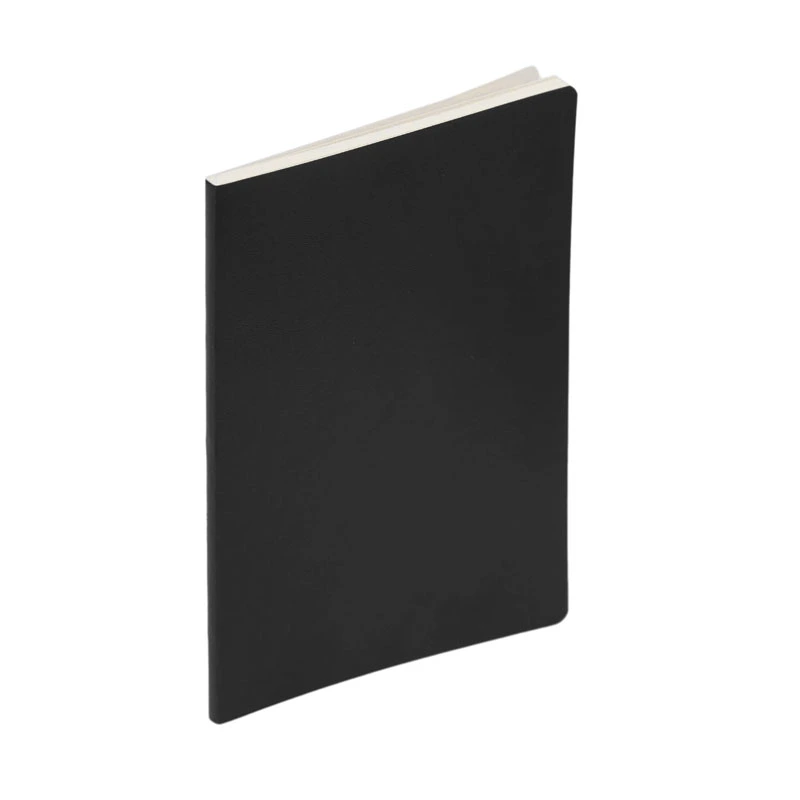 CuadernoJoterDailyBookNegro02-1729444923.webp