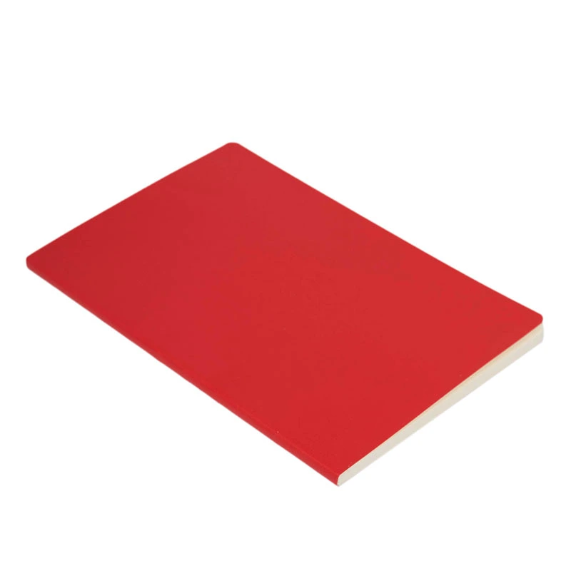 CuadernoJoterDailyBookRojo03-1729444923.webp