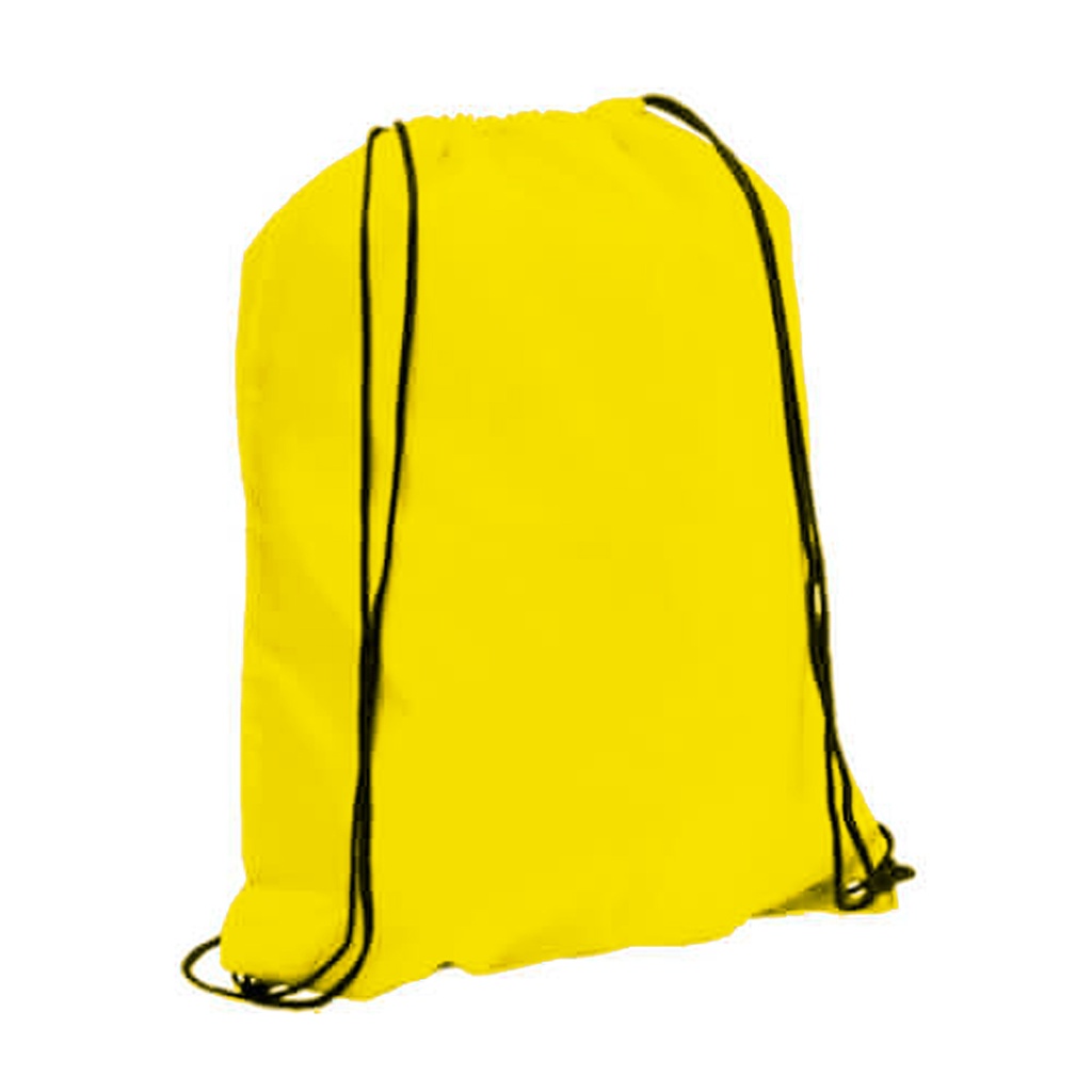 E9-Amarillo.jpg