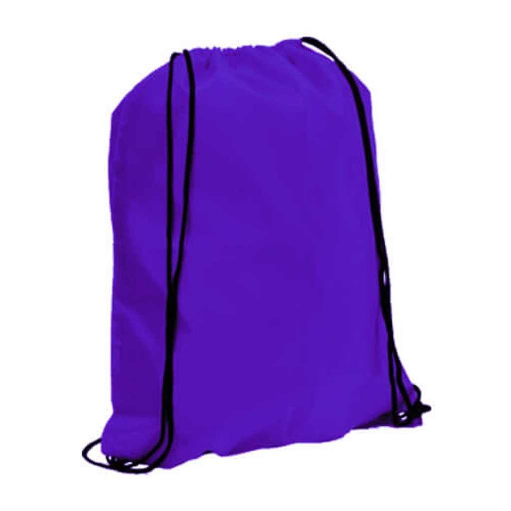 E9-morado.jpg