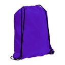 E9-morado.jpg